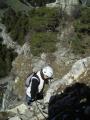 aussois128.jpg