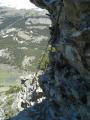 aussois130.jpg