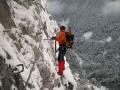 aussois133.jpg