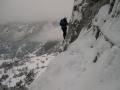 aussois134.jpg