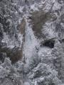 aussois135.jpg