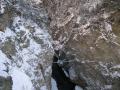 aussois137.jpg