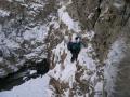 aussois139.jpg