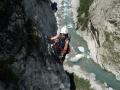 aussois140.jpg