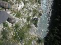 aussois141.jpg