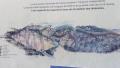 aussoisavrieuxlanorma038.jpg