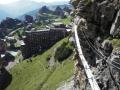 avoriaz005.jpg