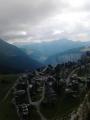 avoriaz012.jpg