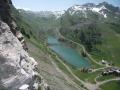 avoriaz014.jpg