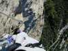 balme03.jpg