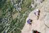 balme04.jpg