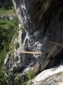 bellevaux006.jpg