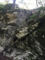 bellevaux022.jpg