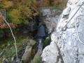 bellevaux033.jpg