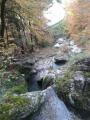 bellevaux037.jpg