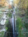 bellevaux038.jpg