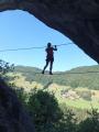 bellevaux062.jpg