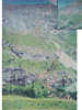 bessan01.jpg