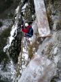 bourdeau010.jpg