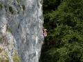 bourdeau058.jpg