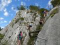 bourdeau062.jpg