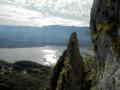 bourdeau064.jpg