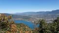 bourdeau069.jpg