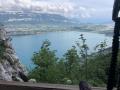bourdeau074.jpg