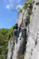 bourdeau080.jpg