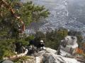 briancon001.jpg