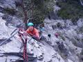 briancon002.jpg