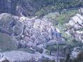 briancon004.jpg