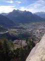 briancon007.jpg