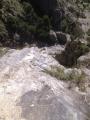briancon010.jpg