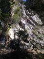 briancon011.jpg