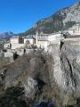 briancon016.jpg