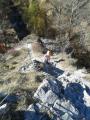 briancon017.jpg