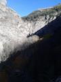 briancon018.jpg
