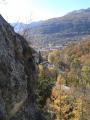 briancon019.jpg