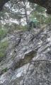 briancon021.jpg