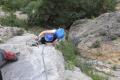briancon022.jpg