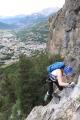 briancon023.jpg