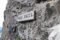 briancon024.jpg