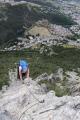 briancon025.jpg