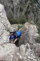 briancon026.jpg