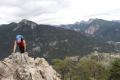 briancon027.jpg