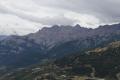 briancon028.jpg