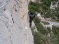 buislesbaronnies001.jpg