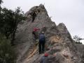 buislesbaronnies002.jpg