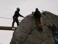 buislesbaronnies004.jpg